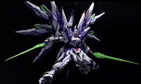 1/72 Einta Industries Sky Defender
