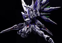 1/72 Einta Industries Sky Defender