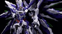 1/72 Einta Industries Sky Defender