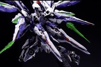 1/72 Einta Industries Sky Defender