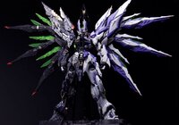 1/72 Einta Industries Sky Defender