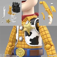 Cinema-rise Standard Toy Story 4 Woody