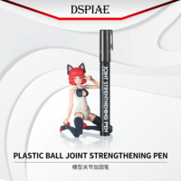 DSPIAE Joint Strengthening Pen BP-SP