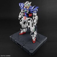 1/60 PG Gundam Exia