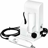 EchoTech ZO-91 Ultrasonic Cutter (CE Certified)