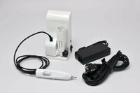 EchoTech ZO-91 Ultrasonic Cutter (CE Certified)