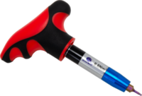 EchoTech ZO-95 Ultrasonic cutter (CE Certified)