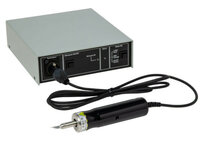 EchoTech ZO-95 Ultrasonic cutter (CE Certified)