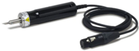 EchoTech ZO-95 Ultrasonic cutter (CE Certified)