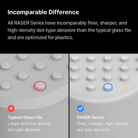 Gunprimer RASER ORIGIN