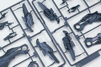 PRE-ORDER 1/100 Infinite Dimension RT-002 Nemesis Prepayment