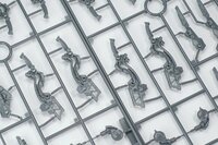 PRE-ORDER 1/100 Infinite Dimension RT-002 Nemesis Prepayment