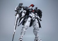Nilson Works PG 1/60 Monument (Repair Type)