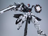 Nilson Works PG 1/60 Monument (Repair Type)