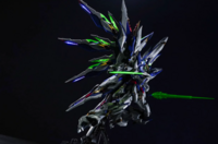 Kosmos Einta Industries Sky Defender RGB LED Set + Remote