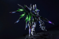 Kosmos Einta Industries Sky Defender RGB LED Set + Remote