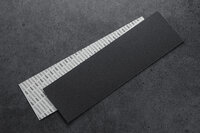 Gunprimer SAND-LOOP FLAT 2pcs Grit 220 ~ 600