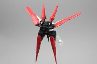 EW RG Astray Red Frame Flight Pack