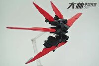 EW RG Astray Red Frame Flight Pack