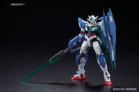 1/144 RG GNT-0000 OO QAN[T] RG21