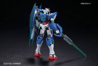 1/144 RG GNT-0000 OO QAN[T] RG21