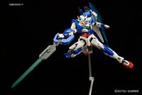 1/144 RG GNT-0000 OO QAN[T] RG21