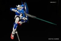 1/144 RG GNT-0000 OO QAN[T] RG21