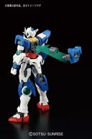 1/144 RG GNT-0000 OO QAN[T] RG21