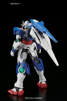 1/144 RG GNT-0000 OO QAN[T] RG21