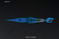 1/144 RG GNT-0000 OO QAN[T] RG21