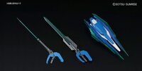 1/144 RG GNT-0000 OO QAN[T] RG21