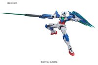 1/144 RG GNT-0000 OO QAN[T] RG21