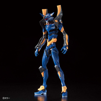 1/144 RG Evangelion Mark.06