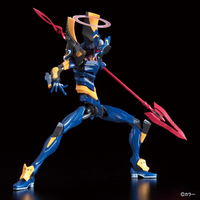 1/144 RG Evangelion Mark.06