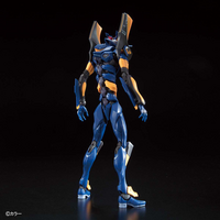 1/144 RG Evangelion Mark.06