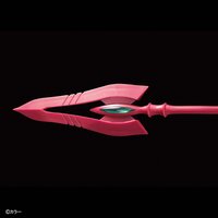 1/144 RG Evangelion Mark.06