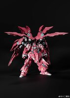 PRE-ORDER 1/100 Twelve Models Reverse War