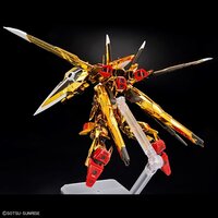 1/144 RG ORB-01 Akatsuki Gundam 00Washi Unit RG41