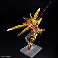 1/144 RG ORB-01 Akatsuki Gundam 00Washi Unit RG41