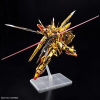 1/144 RG ORB-01 Akatsuki Gundam 00Washi Unit RG41