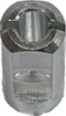 Echo Tech Bar Anchor for Ultrasonic Cutter ZH53