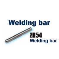 Echo Tech Welding Bar for Ultrasonic Cutter ZH54