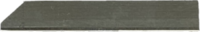 Echo Tech Thing Long Blade for Ultrasonic Cutter ZH16