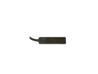 Echo Tech Curving Blade 1mm for Ultrasonic Cutter ZH18