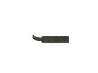 Echo Tech Curving Blade 2mm for Ultrasonic Cutter ZH19