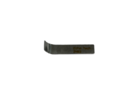 Echo Tech Curving Blade 4mm for Ultrasonic Cutter ZH03