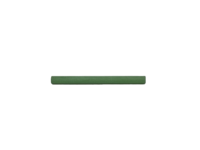 Echo Tech Grinding Stone for Ultrasonic Cutter #80~#1200