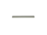 Echo Tech Grinding Stone for Ultrasonic Cutter #80~#1200
