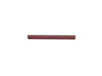 Echo Tech Grinding Stone for Ultrasonic Cutter #80~#1200