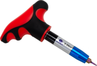Echo Tech Torque Screwdriver for Ultrasonic Cutter ZH25T2